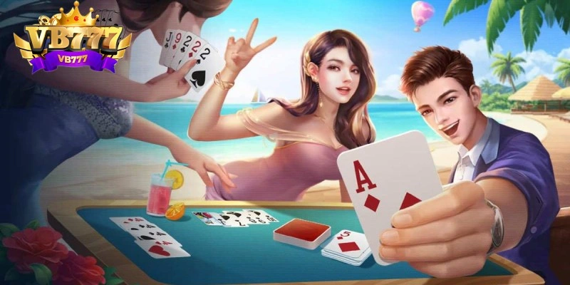 Chơi thường xuyên nâng cao kỹ năng nhưng tránh sa đà Chơi thường xuyên nâng cao kỹ năng nhưng tránh sa đà
