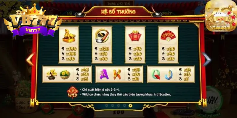 Giao dịch rút tiền nhanh chóng tiện lợi Giao dịch rút tiền nhanh chóng tiện lợi